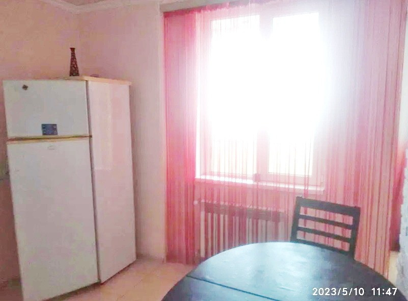 Продам 1 кімнатну квартиру на Висоцького з ремонтом 43 кв.м. Одесса - изображение 6