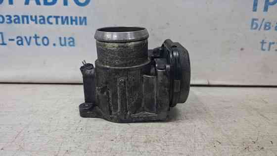 Заслонка дроссельная Mitsubishi Outlander 2007-2012 1450A164 (Арт. 72977) Київ