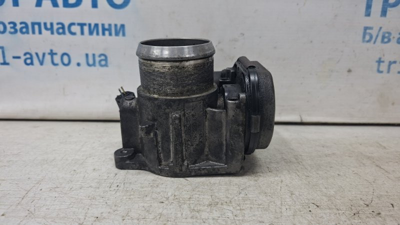 Заслонка дроссельная Mitsubishi Outlander 2007-2012 1450A164 (Арт. 72977) Київ - зображення 4