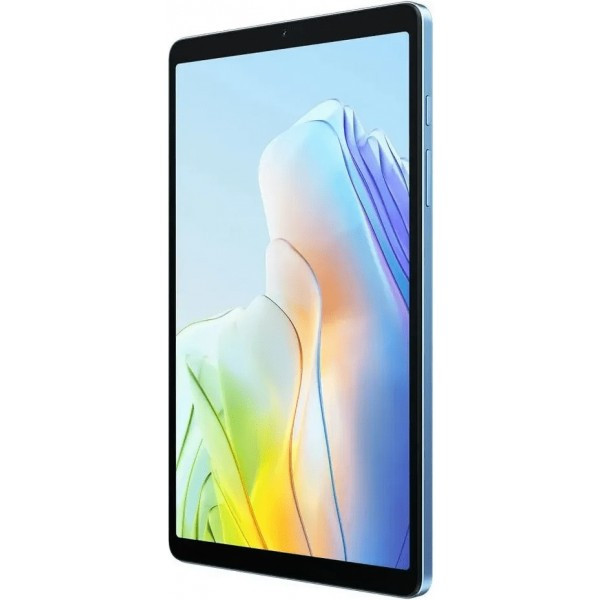 Планшет Blackview Tab 60 6/128GB LTE Glacier Blue Global (Код товару:33671) Харьков - изображение 4