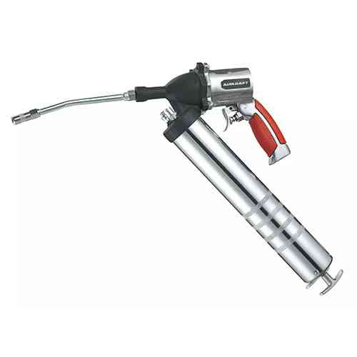 Шприц-масленка пневматический (PROFI) AIRKRAFT AT-6036N Харьков