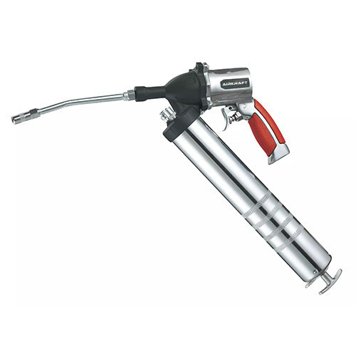 Шприц-масленка пневматический (PROFI) AIRKRAFT AT-6036N Харьков - изображение 1