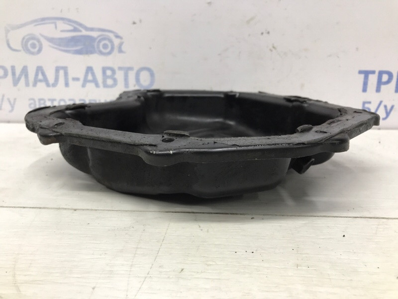 Поддон мотора Nissan Juke 2010-2019 111101KC0B (Арт. 55801) Київ - зображення 5