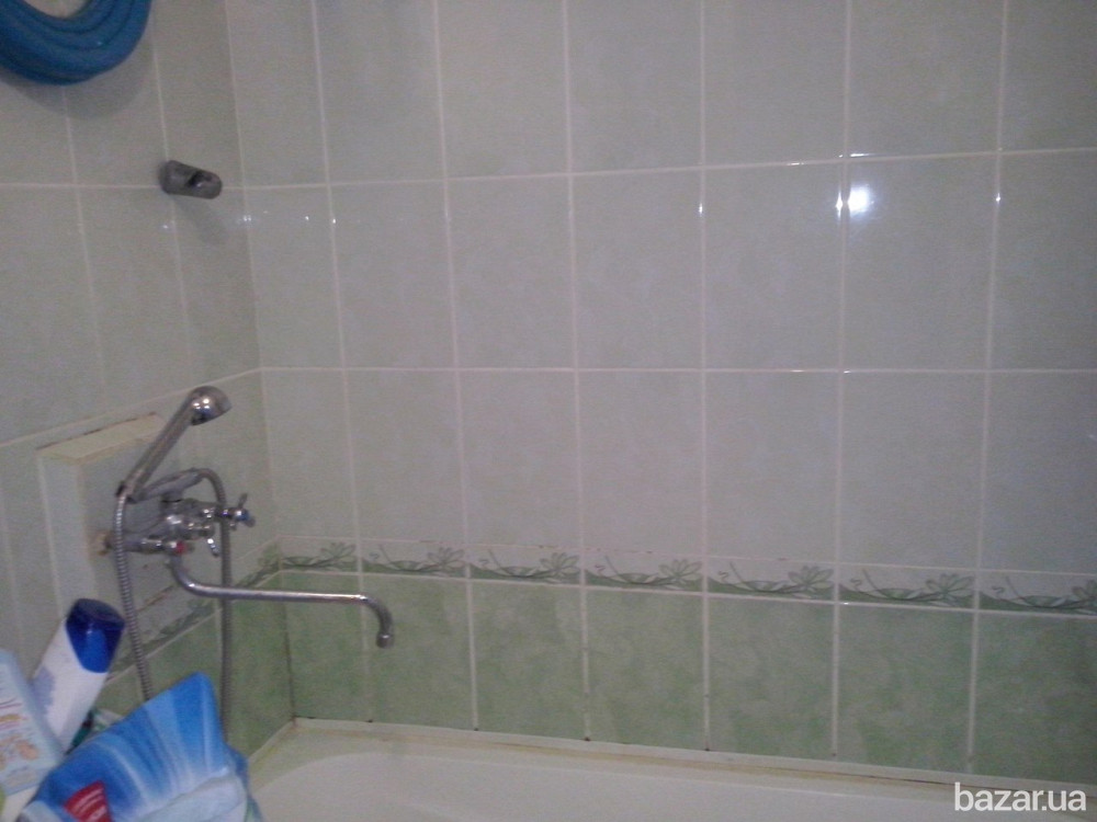 Продам квартиру на Раскової Белая Церковь - изображение 1