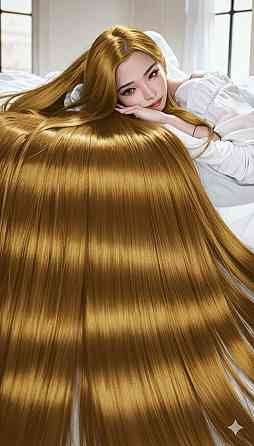 Куплю волосся дорого у ПОЛТАВІ. Ваш час - цінний,тому роблю все швидко і коректно Телефон 0961002722 Полтава