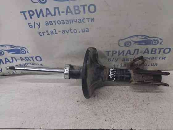 Амортизатор передний правый Mitsubishi Lancer 2003-2009 MN101958 (Арт. 83188) Киев