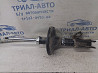 Амортизатор передний правый Mitsubishi Lancer 2003-2009 MN101958 (Арт. 83188) Киев