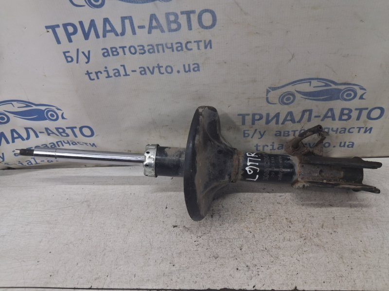 Амортизатор передний правый Mitsubishi Lancer 2003-2009 MN101958 (Арт. 83188) Киев - изображение 1