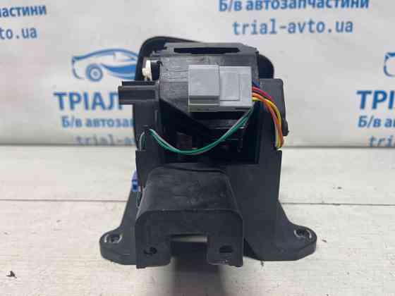 Кулиса переключения АКПП Ford Escape 2012-2019 EJ5Z7210MF (Арт. 74761) Киев