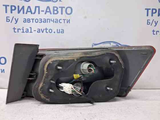 Фонарь задний внешний левый Hyundai Sonata 2004-2010 924013K010 (Арт. 80395) Киев