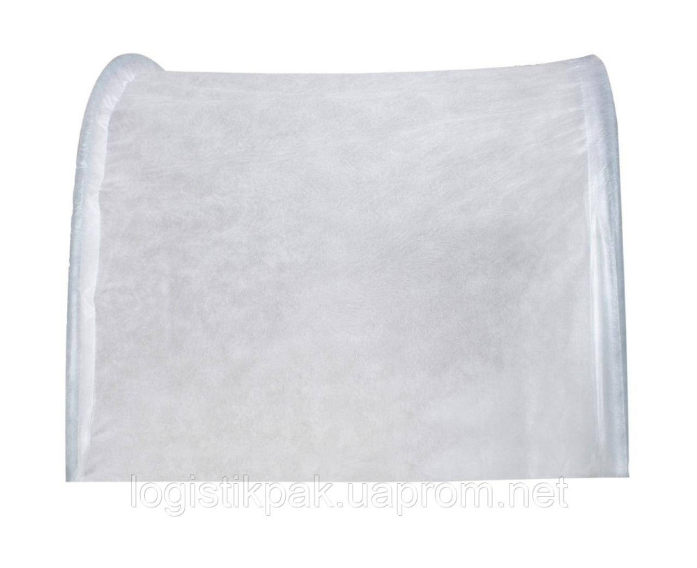 Мини-парник 4м|42мкм Харків - зображення 4