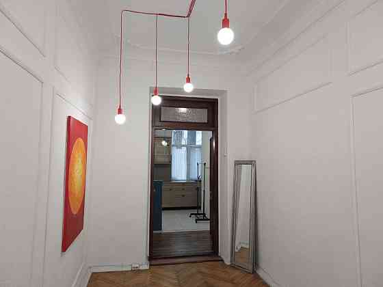 продажа 3-к квартира Киев, Печерский, 200000 $ Киев