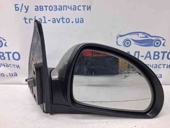 Зеркало правое Kia Ceed 2006-2012 876201H150 (Арт. 78615) Киев