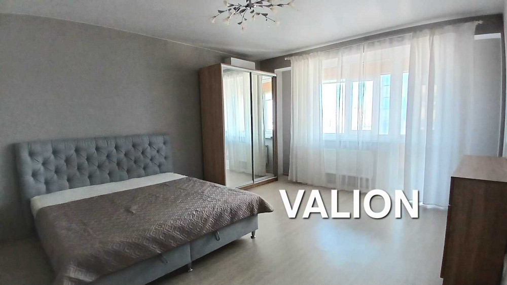 продажа 2-к квартира Киев, Святошинский, 117000 $ Киев - изображение 12