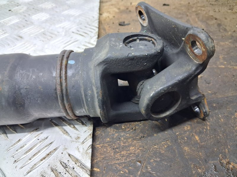 Вал карданный Acura MDX 2006-2013 40100-STX-A52 (Арт. 76500) Київ - зображення 7
