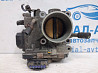 Заслонка дроссельная Honda Accord 2002-2008 16400RBBJ02 (Арт. 76301) Київ
