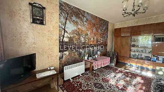 продажа 2-к квартира Киев, Голосеевский, 66000 $ Київ
