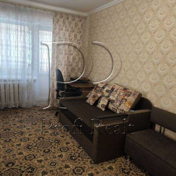 продажа 1-к квартира Киев, Печерский, 62500 $ Київ - зображення 3