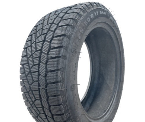 205/50 R17 CR-Renkaat (наварка) ContiWinterContact 3 93Q Легкова шина Киев - изображение 1