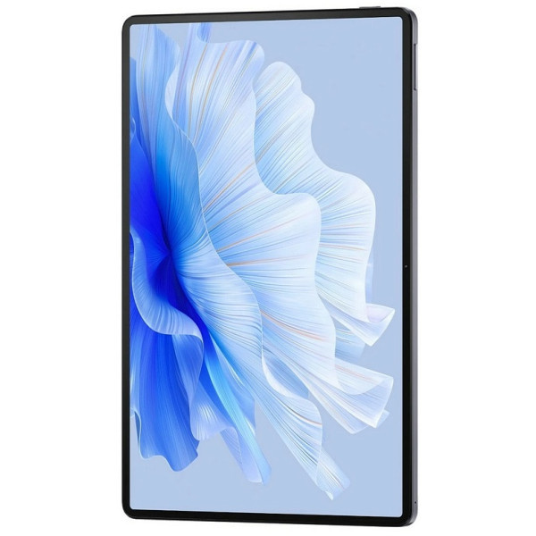 Планшет Oukitel Pad OT8 6/256GB LTE Grey Global (Код товару:38916) Харьков - изображение 7