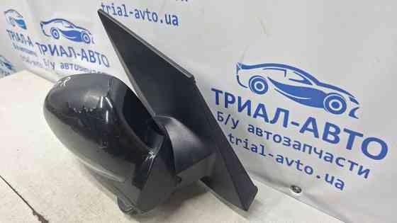 Зеркало правое SsangYong Actyon CJ 2.0 DIESEL D20DT 2005 (б/у) Київ