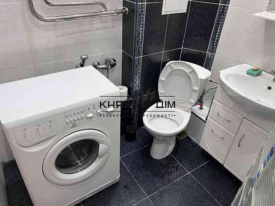 Отличная однокомнатная на Осокорках. Код объекта:11178132. Київ