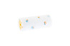 Валик малярный MASTERTOOL Microfiber 30/100/10 мм Ø 6 мм 92-4004_Р Харьков