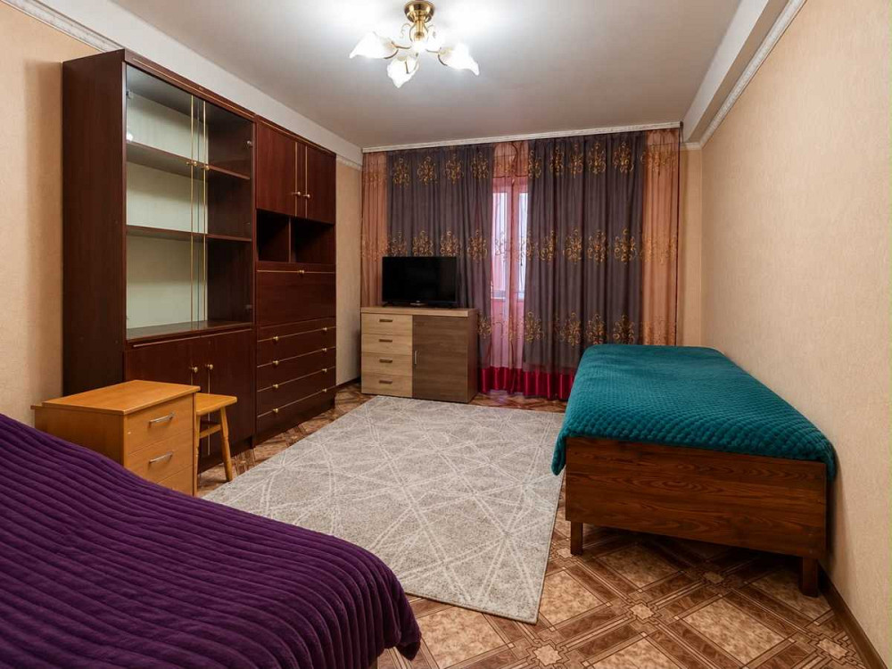 продажа 1-к квартира Киев, Оболонский, 48000 $ Київ - зображення 12