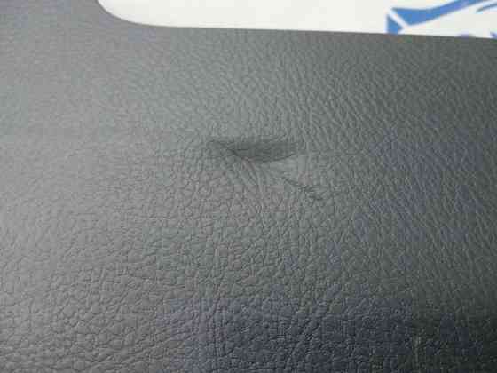 Подушка в колени Toyota RAV 4 2005-2016 7396042010 (Арт. 60529) Київ