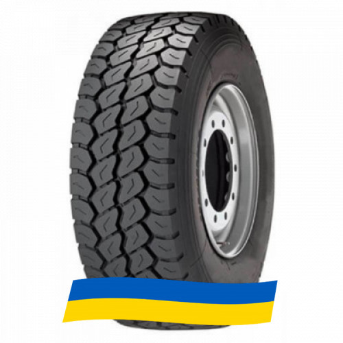 385/65 R22.5 Aplus T605 160L Причіпна шина Киев - изображение 1
