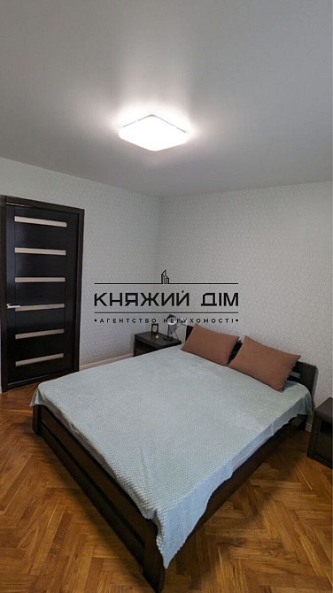 Продаж 2-кімнатної квартири, Пуща-Водиця, Оболонський район. Код 21147430 Київ - зображення 4