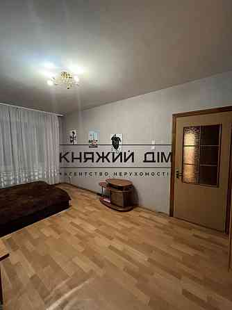 Здам 1к,Машинобудівна 21,до м.Шулявська 20хв Київ