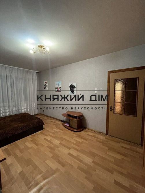 Здам 1к,Машинобудівна 21,до м.Шулявська 20хв Київ - зображення 5