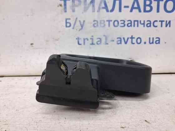 Замок крышки багажника Suzuki SX4 2006-2014 8250175K10 (Арт. 62953) Київ