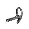 Bluetooth-гарнітура Veron B73 Black (Код товару:41076) Харків