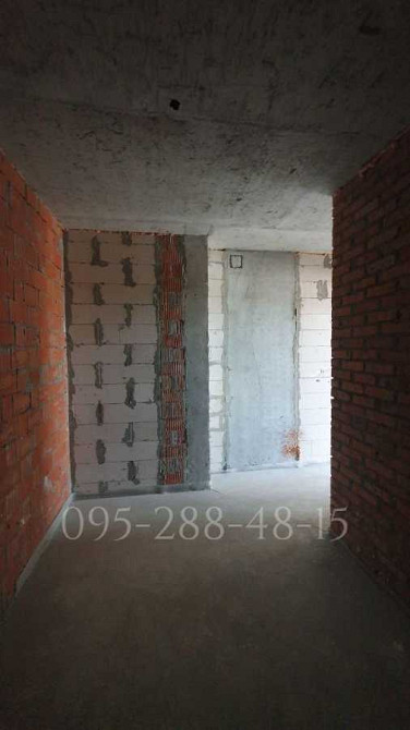 продажа 1-к квартира Киев, Днепровский, 56000 $ Київ - зображення 5