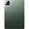 Планшет Xiaomi Pad 8 Pro 12/512GB Pine Green (VHU6555EU) UA Харьков