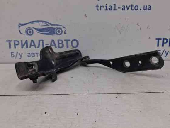 Петля капота правая SsangYong Kyron DJ 2.7 D27DT 2005 (б/у) Киев