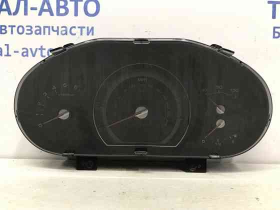 Приборная панель Kia Sportage SL 1.7 DIESEL D4FD 2010 (б/у) Київ