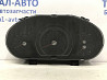 Приборная панель Kia Sportage SL 1.7 DIESEL D4FD 2010 (б/у) Київ