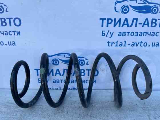 Пружина передняя Ford Edge 2 2.0 БЕНЗИН ENR90 2015 (б/у) Київ