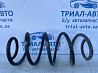Пружина передняя Ford Edge 2 2.0 БЕНЗИН ENR90 2015 (б/у) Київ