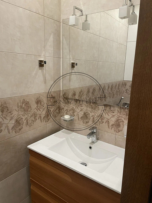 Продаж 2-кімнатної квартири студіо з індивідуальним опаленням. № 21146392 Киев - изображение 9