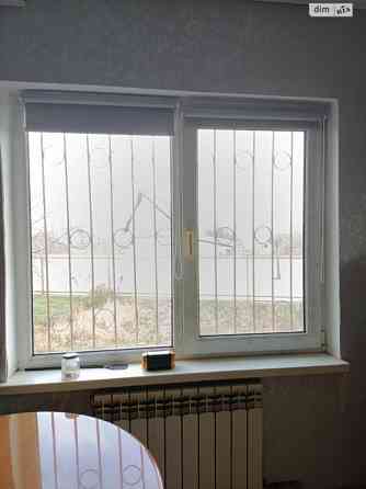 Приватний дачний будинок в м. Запоріжжя в Шевченківському районі Запоріжжя