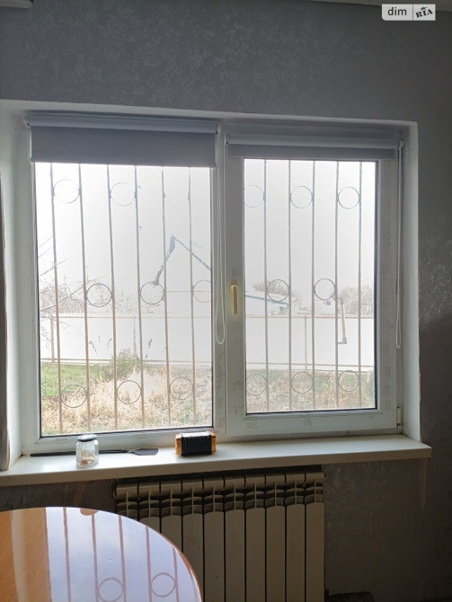 Приватний дачний будинок в м. Запоріжжя в Шевченківському районі Запоріжжя - зображення 6