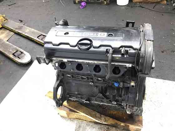 Двигатель Chevrolet Lacetti 2004-2013 F18D3 (Арт. 56287) Київ