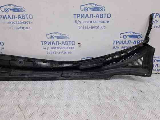 Дефлектор дворников Kia Ceed 2006-2012 861501H000 (Арт. 66073) Киев