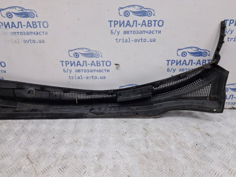 Дефлектор дворников Kia Ceed 2006-2012 861501H000 (Арт. 66073) Київ - зображення 6