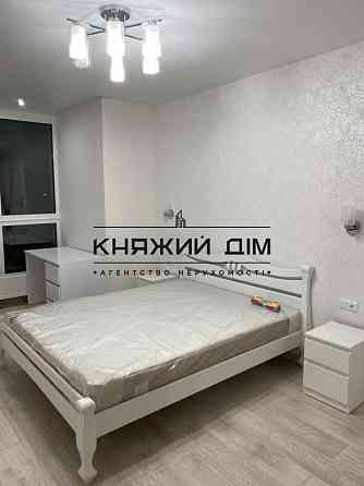 Продаж 2 кімнатна квартира м. Деміївська КОД 21147696 Київ