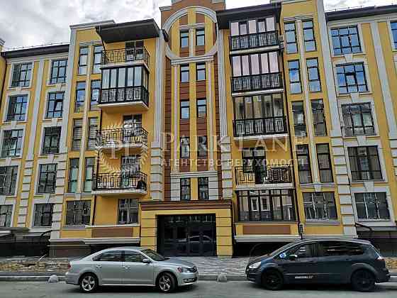 продажа 2-к квартира Киев, Голосеевский, 90000 $ Киев